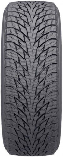 Шины Nokian Tyres Hakkapeliitta R2 205/55 R16 94R XL нешип - 2