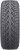 Nokian Tyres Hakkapeliitta R2 205/55 R16 94R XL нешип