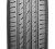 Nexen N*Fera SU4 185/65 R15 88H