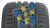Nokian Tyres Hakka Blue 2 215/55 R17 98W XL