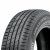 Nokian Tyres Hakka Green 2 175/70 R14 88T XL