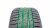 Nokian Tyres Hakka Blue SUV 245/65 R17 111H XL
