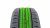 Nokian Tyres Hakka C2 215/60 R17C 109/107T