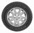 BFGoodrich Urban Terrain T/A 235/50 R18 97V