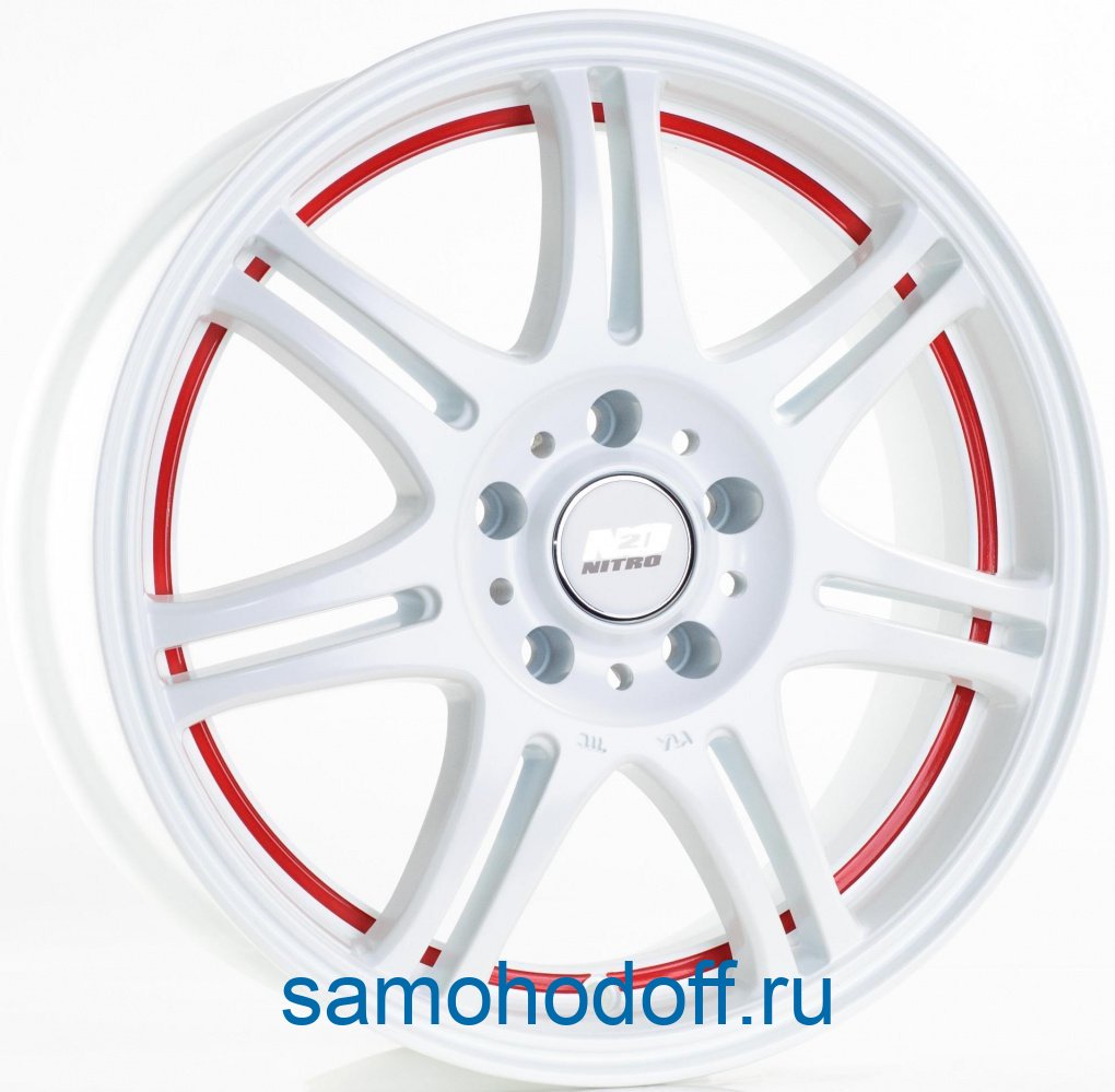 Диски Р13 4 100 Купить