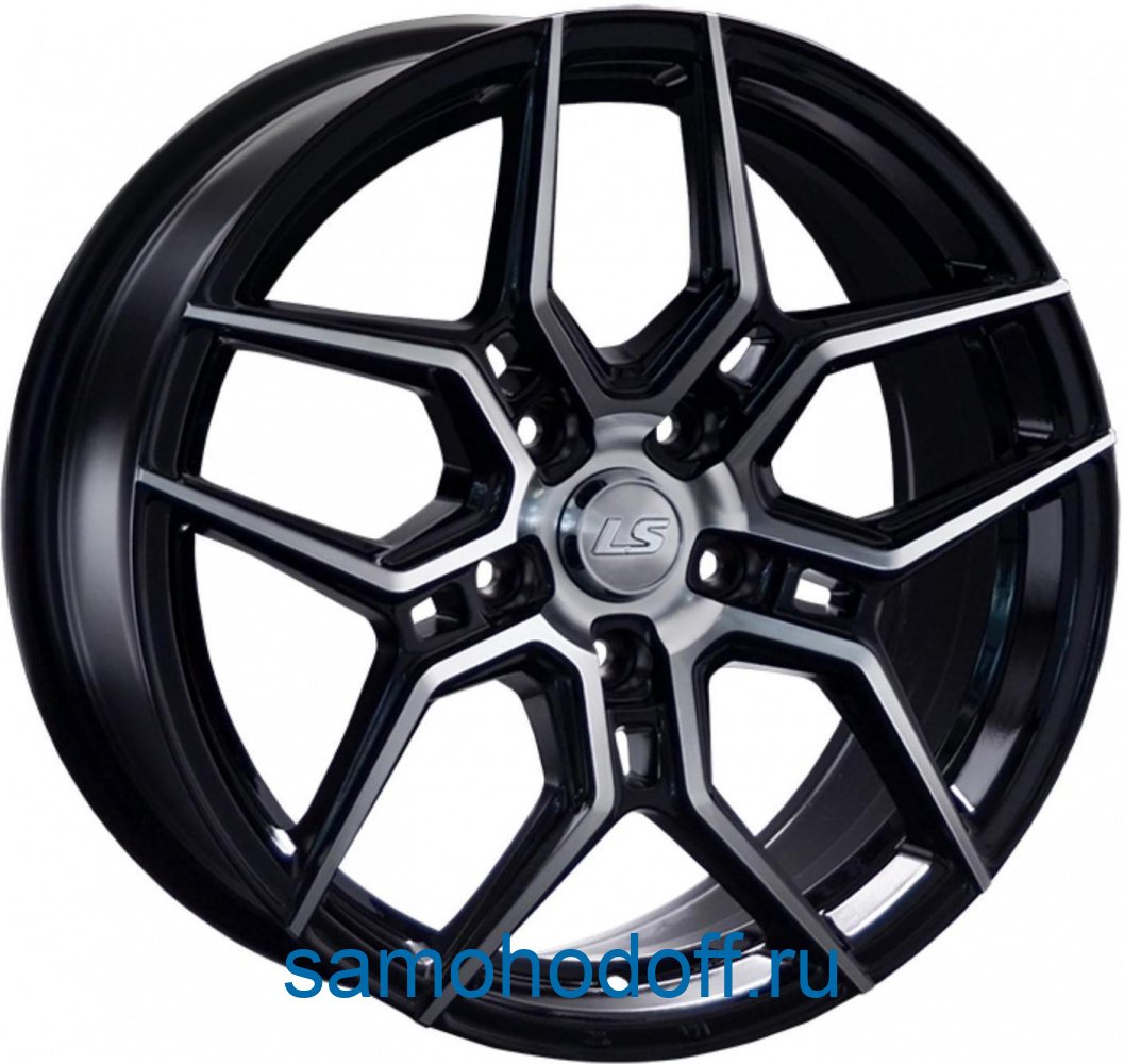 Купить Диски R20 5x 114.3