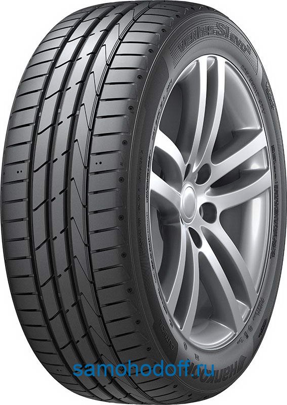 Hankook ventus s1 evo2 k117. Hankook k117. Hankook ventus k117. Hankook ventus s1 evo2 k117 225/45 r17. Hankook ventus s1 evo.