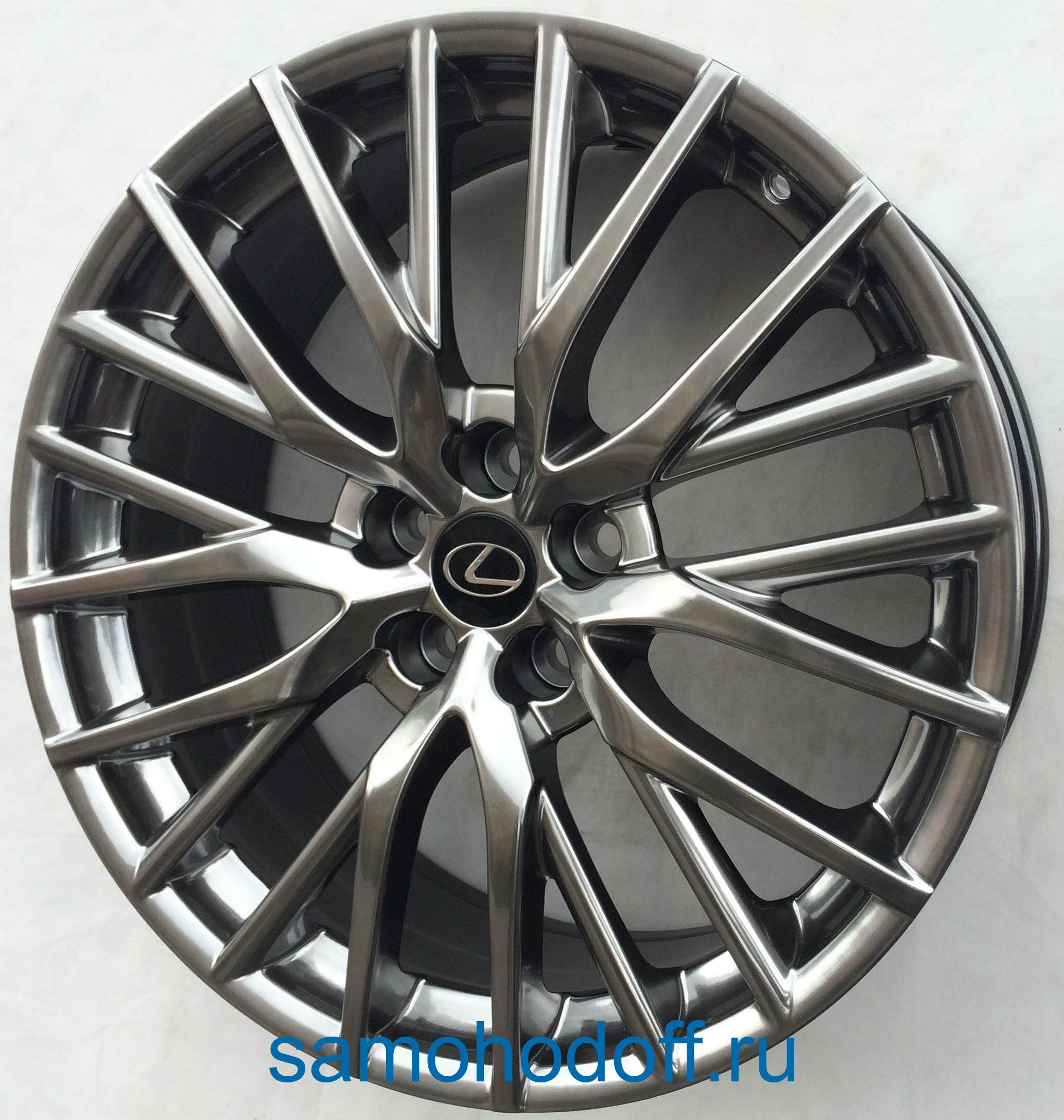 Колесный диск replay ty220 7. 5*16 et50 dia 57. 1 et50 chb для mazda cx5. 5 114 30. Колесный диск реплика mitsubishi mi18.