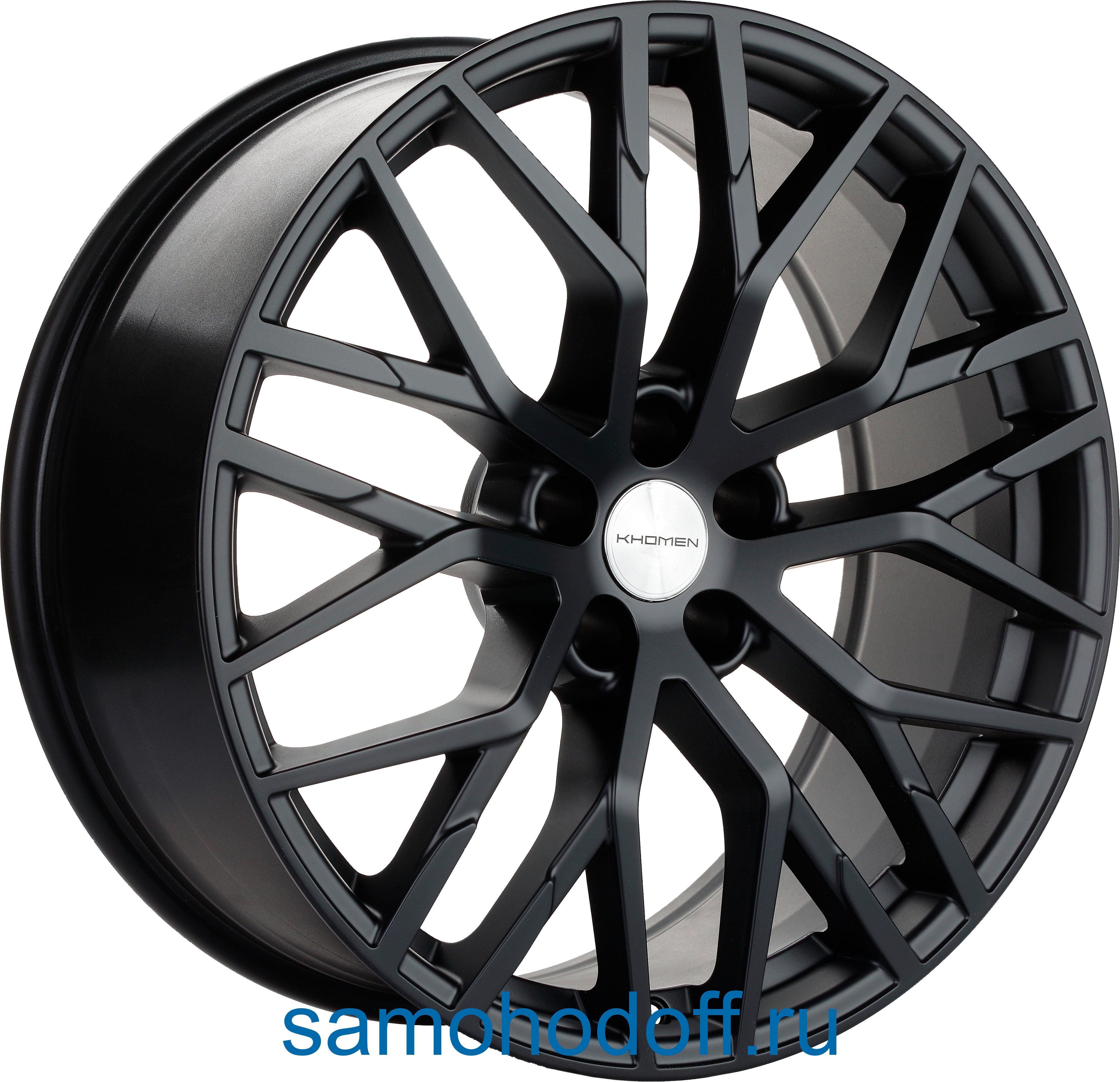Купить Диски R20 5x 114.3